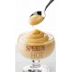 Speedy Hot Bigatton — preparado montado em taça