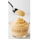 Speedy Cold Bigatton — aufgeschlagene Zubereitung im Becher