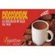 Cioccociok Bigatton 2 kg — etichetta prodotto