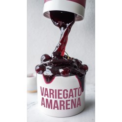 VETEADO CEREZA C