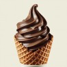 MACIO CHOCOLATE 500