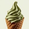 HELADO SUAVE PISTACHO 500