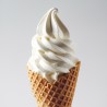 WEICH MILCHBLUME 500