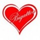 Bigatton logo