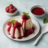 SOBREMESA PANNA COTTA