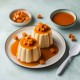 SOBREMESA CREME CARAMELO