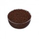 Polvo aromatizante Café Deshidratado Bigatton en cuenco