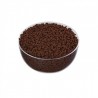 CAFFÈ DEHYDRIERT