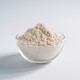Poudre aromatique Mascarpone King Bigatton en bol