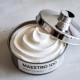 Base glace Maestro 100 – présentation de la glace préparée avec Bigatton