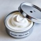 Base glace Ready Mix 500 – présentation de la glace montée – Bigatton