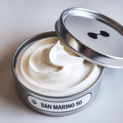 BASE GELATO SAN MARINO 50 2 kg.