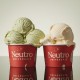 Universal Gelato Neutral Base – artisanal ice cream made with Bigatton Neutral Base – Bigatton