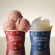 Star Crème – Bigatton ice cream cups prepared with emulsifier – Bigatton