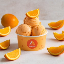 NARANJA 3kg.