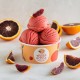 BLUTORANGE 3kg.