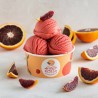 BLUTORANGE 3kg.