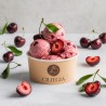 CEREJA 3kg.