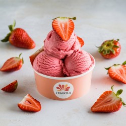 FRESA 1,4kg.
