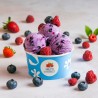 WALDBEEREN 3kg.