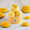 MANGO 1,4kg.