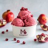 GRANADA 3kg.