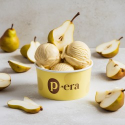 PEAR 1,4KG.