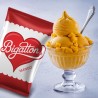 LISTO ICE MANGO