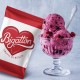 FERTIG ICE BEEREN