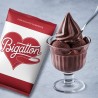 LISTO ICE CHOCOLATE OSCURO