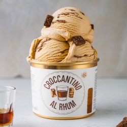 RHUM CROCCANTINO