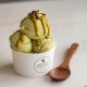 GRANULOS DE PISTACHO