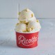 Pasta aromatizzante ricotta Bigatton — gelato in coppetta (1,4 kg)