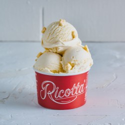 RICOTTA