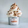 LOTO