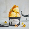 CREME OS VENEZIANOS
