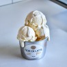 FLOR DE LECHE