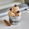 CANELA