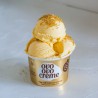 EIERCREME