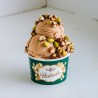 PRALINELLA