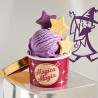 MAGIC C