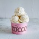 PASTA COCCO PASTA 3 kg