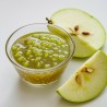 VETEADO MANZANA  3kg.