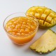 PANACHÉ MANGUE ANANAS