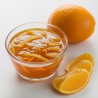 VETEADO GOLDEN ORANGE