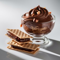 VARIEGATO WAFERINO
