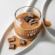 VARIEGADO SNIKKY