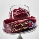 Variegato Unicorno Bigatton — presentazione in coppa