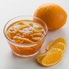 VETEADO NARANJA AGRIA