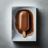 RECUBRIMIENTO GIANDUIA